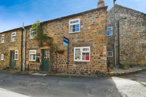 Stable Cottage College Lane, Masham, Ripon, HG4 4HE