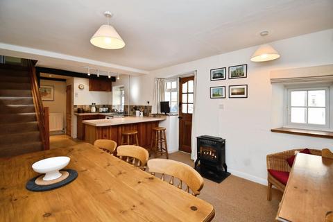 Stable Cottage College Lane, Masham, Ripon, HG4 4HE