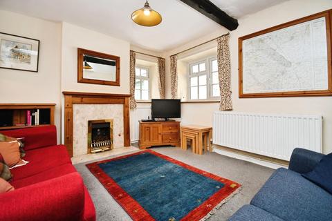 Stable Cottage College Lane, Masham, Ripon, HG4 4HE