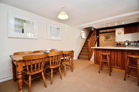 Stable Cottage College Lane, Masham, Ripon, HG4 4HE