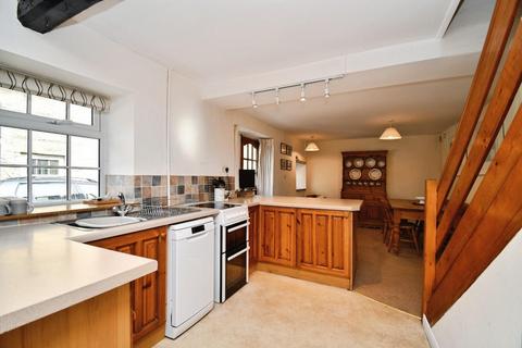 Stable Cottage College Lane, Masham, Ripon, HG4 4HE