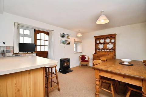 Stable Cottage College Lane, Masham, Ripon, HG4 4HE