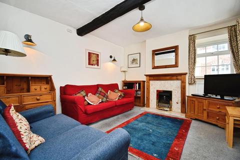 Stable Cottage College Lane, Masham, Ripon, HG4 4HE