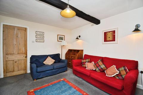 Stable Cottage College Lane, Masham, Ripon, HG4 4HE
