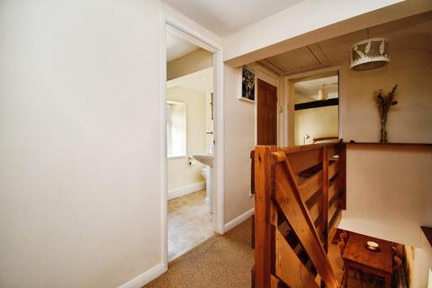 Stable Cottage College Lane, Masham, Ripon, HG4 4HE