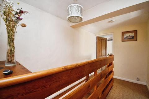 Stable Cottage College Lane, Masham, Ripon, HG4 4HE