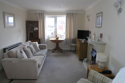 undefined, Blackberry Lane, Halesowen B63