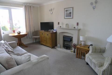 undefined, Blackberry Lane, Halesowen B63