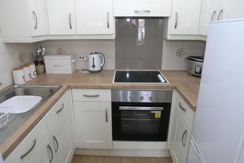 undefined, Blackberry Lane, Halesowen B63