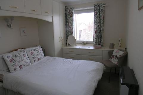 undefined, Blackberry Lane, Halesowen B63