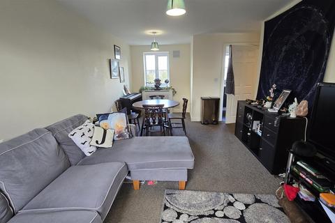 2 bedroom apartment for sale, Ryton House, Tile Hill Village CV4