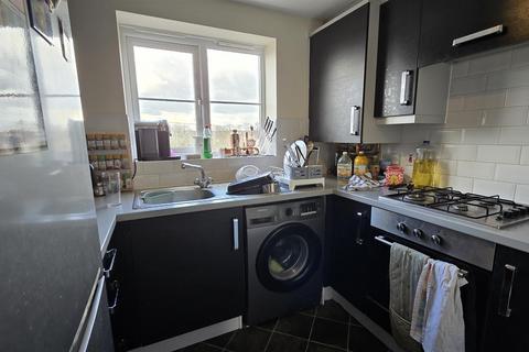2 bedroom apartment for sale, Ryton House, Tile Hill Village CV4