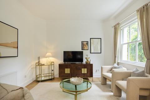 2 bedroom apartment for sale, Carlton Hill, St John's Wood, London, NW8