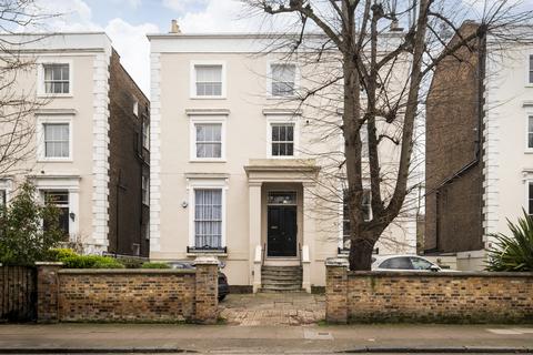 2 bedroom apartment for sale, Carlton Hill, St John's Wood, London, NW8