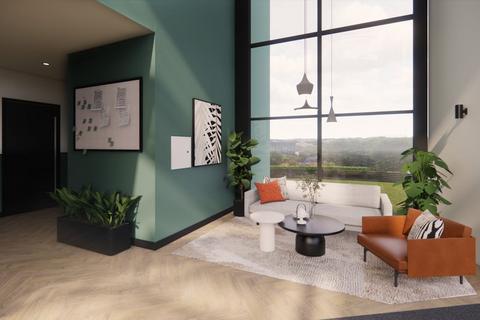 Office to rent, Building 9, Quinton Business Park, Ridgeway, Birmingham, B32 1AF