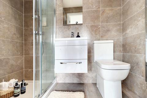 4 bedroom detached house for sale, Pendean Way, Nottingham