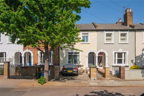 2 bedroom maisonette for sale, Haggard Road, Twickenham, TW1