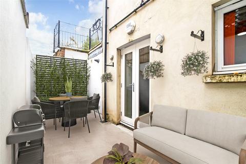 2 bedroom maisonette for sale, Haggard Road, Twickenham, TW1