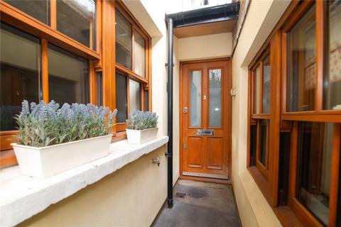 2 bedroom maisonette for sale, Haggard Road, Twickenham, TW1