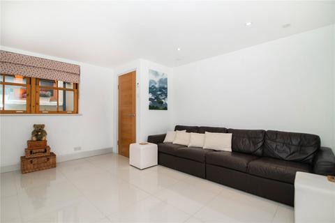 2 bedroom maisonette for sale, Haggard Road, Twickenham, TW1