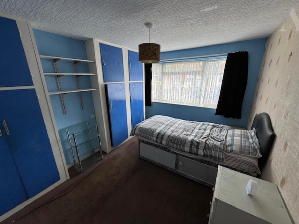 50 Walford Drive Bedroom 2