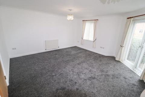 1 bedroom flat for sale, Seagrove Avenue, Hayling Island