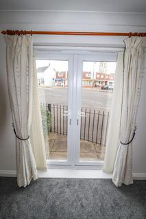 1 bedroom flat for sale, Seagrove Avenue, Hayling Island