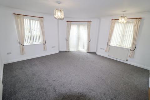 1 bedroom flat for sale, Seagrove Avenue, Hayling Island