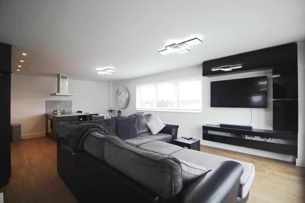 Living area.jpg