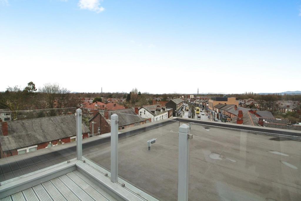 Roof view.jpg