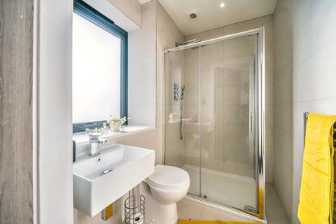 undefined, 6 Cliff Oaks, Fawcett Lane, Leeds, West Yorkshire