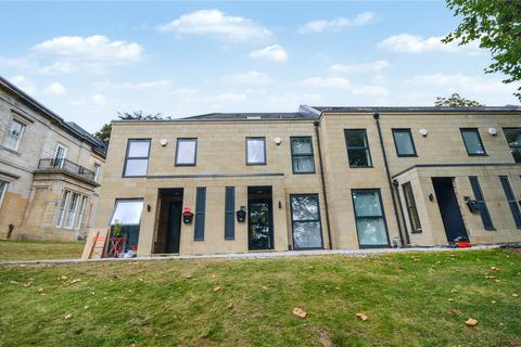 undefined, 6 Cliff Oaks, Fawcett Lane, Leeds, West Yorkshire