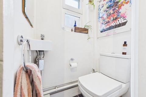 Flat 19, Museum House Burnham Street, London, E2 0JA