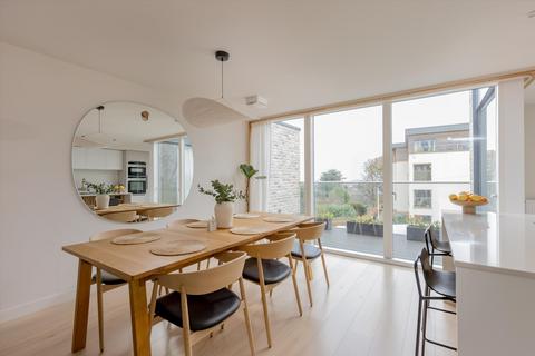 4 bedroom detached house for sale, Baberton Avenue, Juniper Green, Edinburgh, EH14