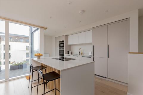 4 bedroom detached house for sale, Baberton Avenue, Juniper Green, Edinburgh, EH14
