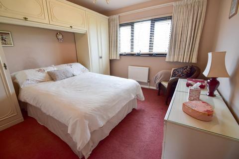 4 bedroom detached house for sale, Goldstone Walk, Walderslade Woods, Chatham, ME5