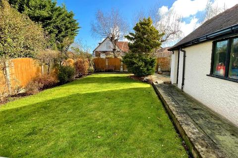 5 bedroom semi-detached house for sale, Park Lane, Craig y Don, Llandudno