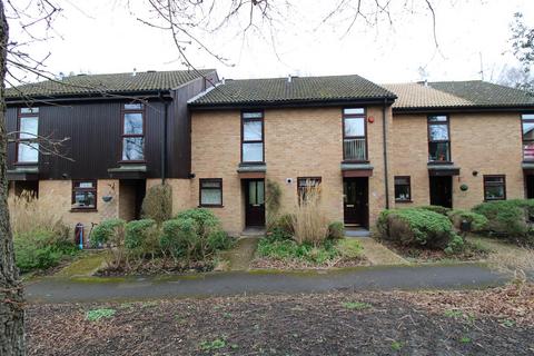 5 Maple Close, Ash Vale, Aldershot, GU12 5JZ