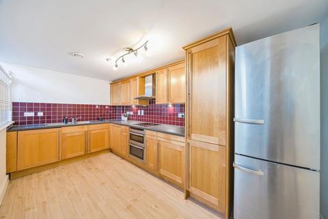 2 bedroom apartment for sale, Kingsley Avenue, Fairfield, SG5