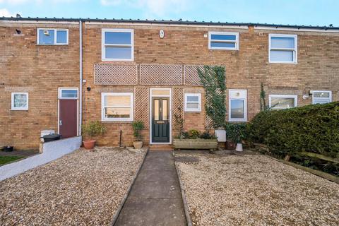 2 Bushey Down, London, SW12 9JW