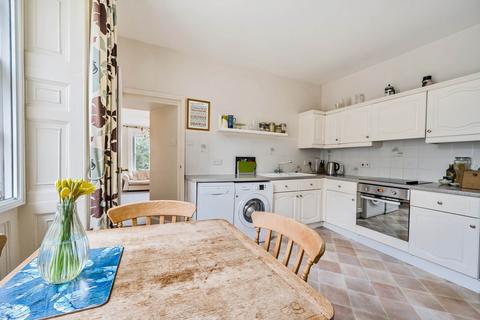2 bedroom flat for sale, Sidmouth Road, Lyme Regis, Dorset
