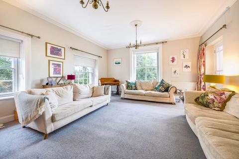 2 bedroom flat for sale, Sidmouth Road, Lyme Regis, Dorset