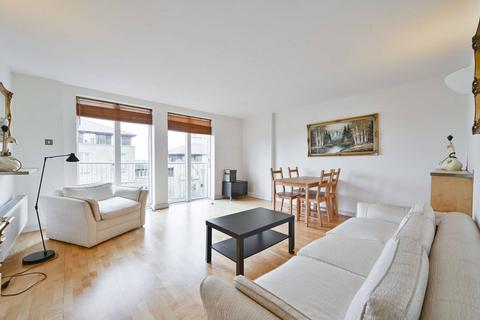 3 bedroom flat for sale, Admiral Walk, Royal Oak, London, W9