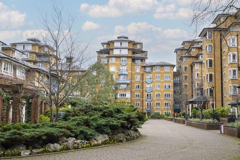 3 bedroom flat for sale, Admiral Walk, Royal Oak, London, W9