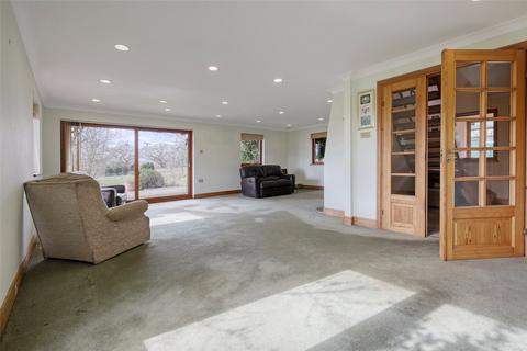 4 bedroom detached house for sale, Whites Hill, Stock, Ingatestone, Essex, CM4