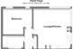 Third Floor