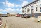 Driveway/Parking