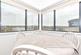 Lounge/Kitchen