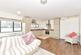 Lounge/Kitchen