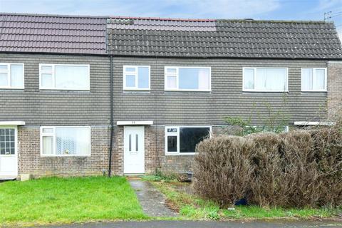 33 Lambrok Close, Trowbridge, BA14 9HH